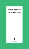 Storia_della_Shoah